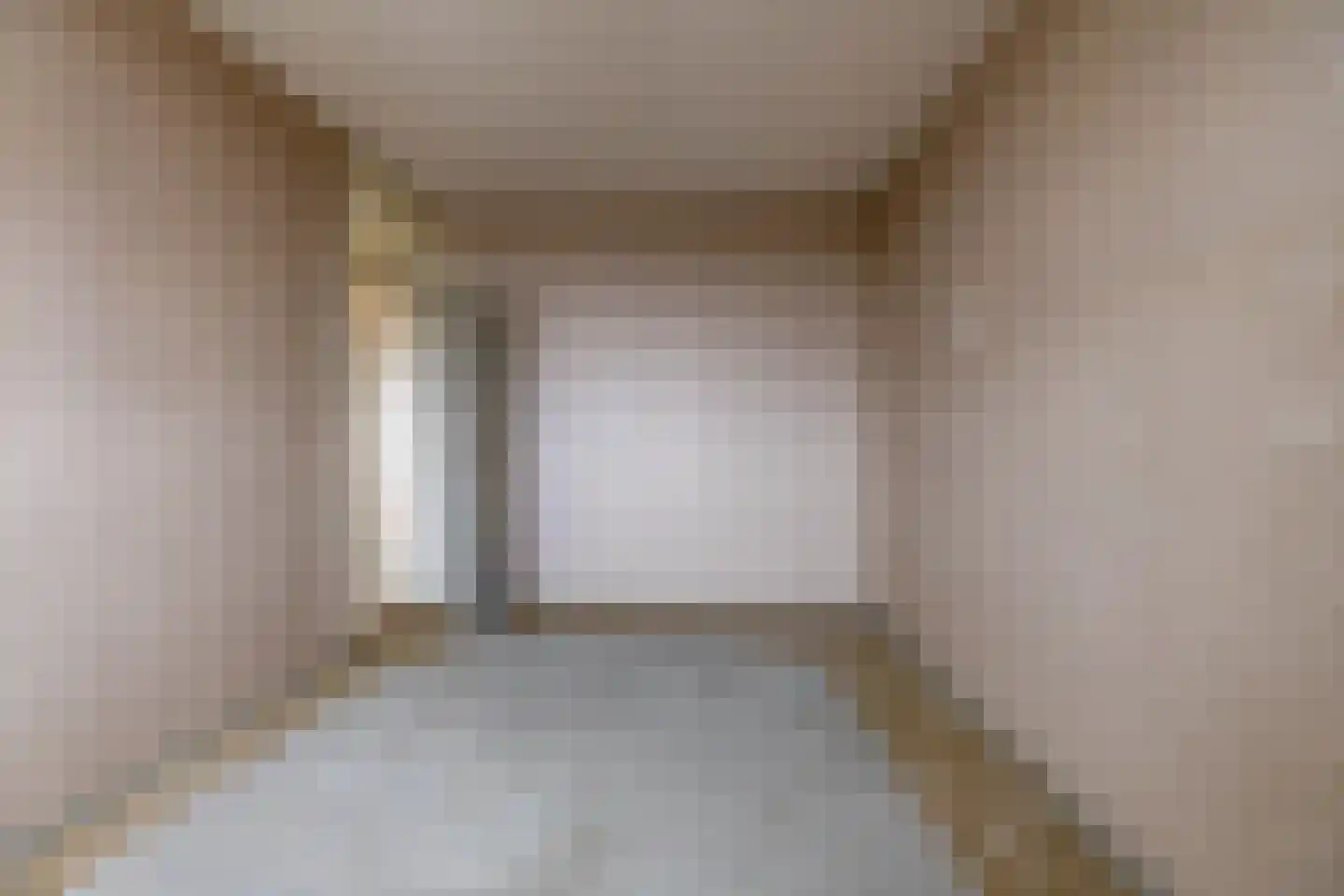 Metaallaan 219 Groningen thumbnail 13