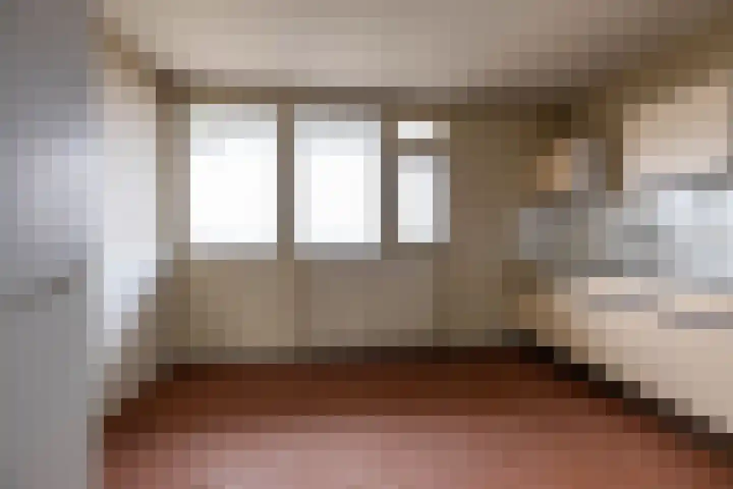 Metaallaan 219 Groningen thumbnail 14