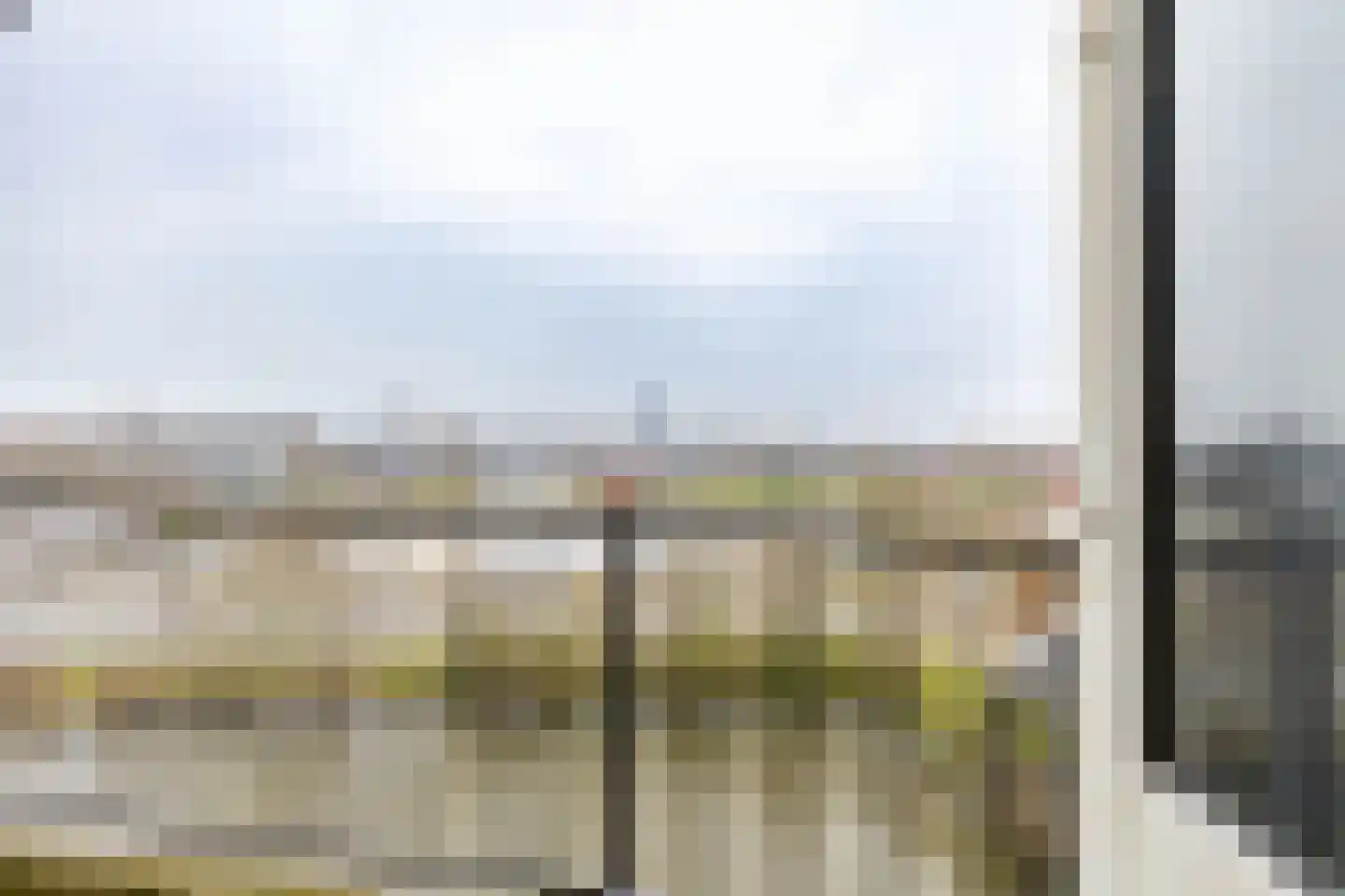 Metaallaan 219 Groningen thumbnail 21