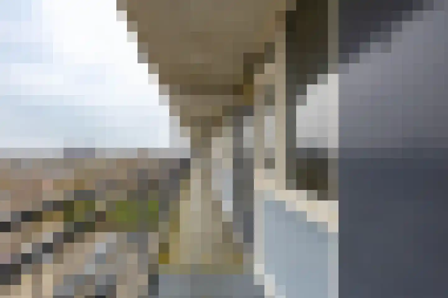 Metaallaan 219 Groningen thumbnail 22