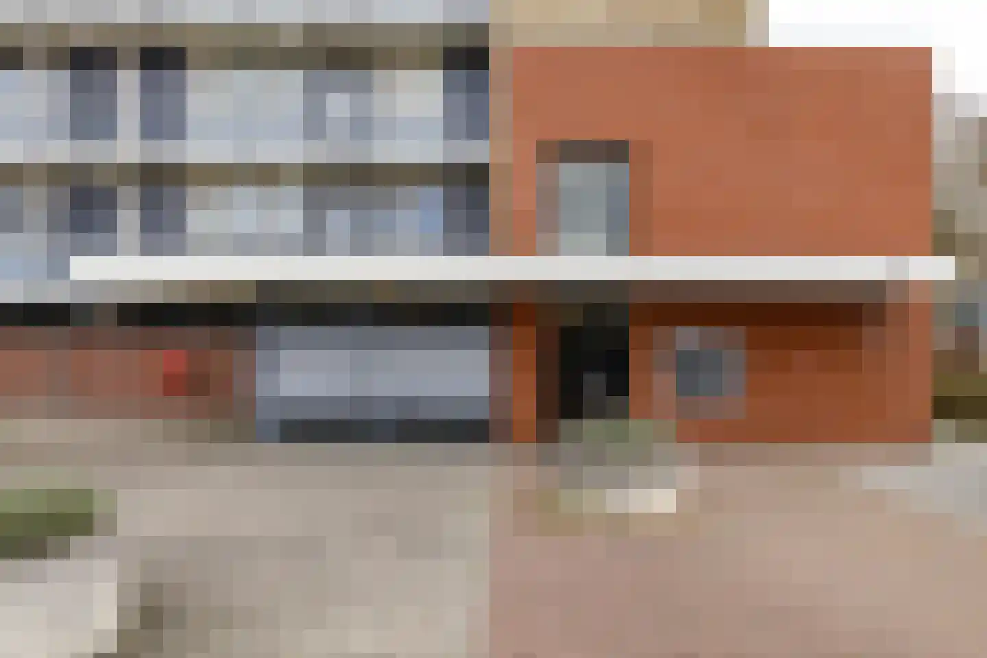 Metaallaan 219 Groningen thumbnail 4