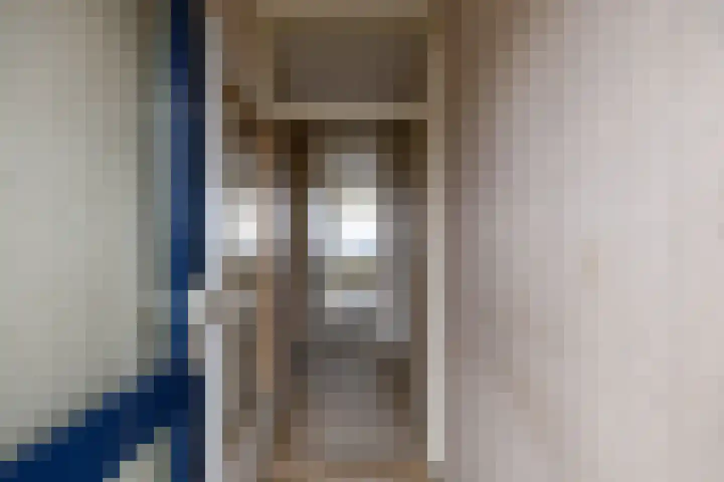 Metaallaan 219 Groningen thumbnail 5