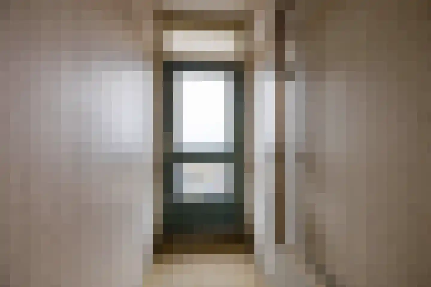 Metaallaan 219 Groningen thumbnail 6