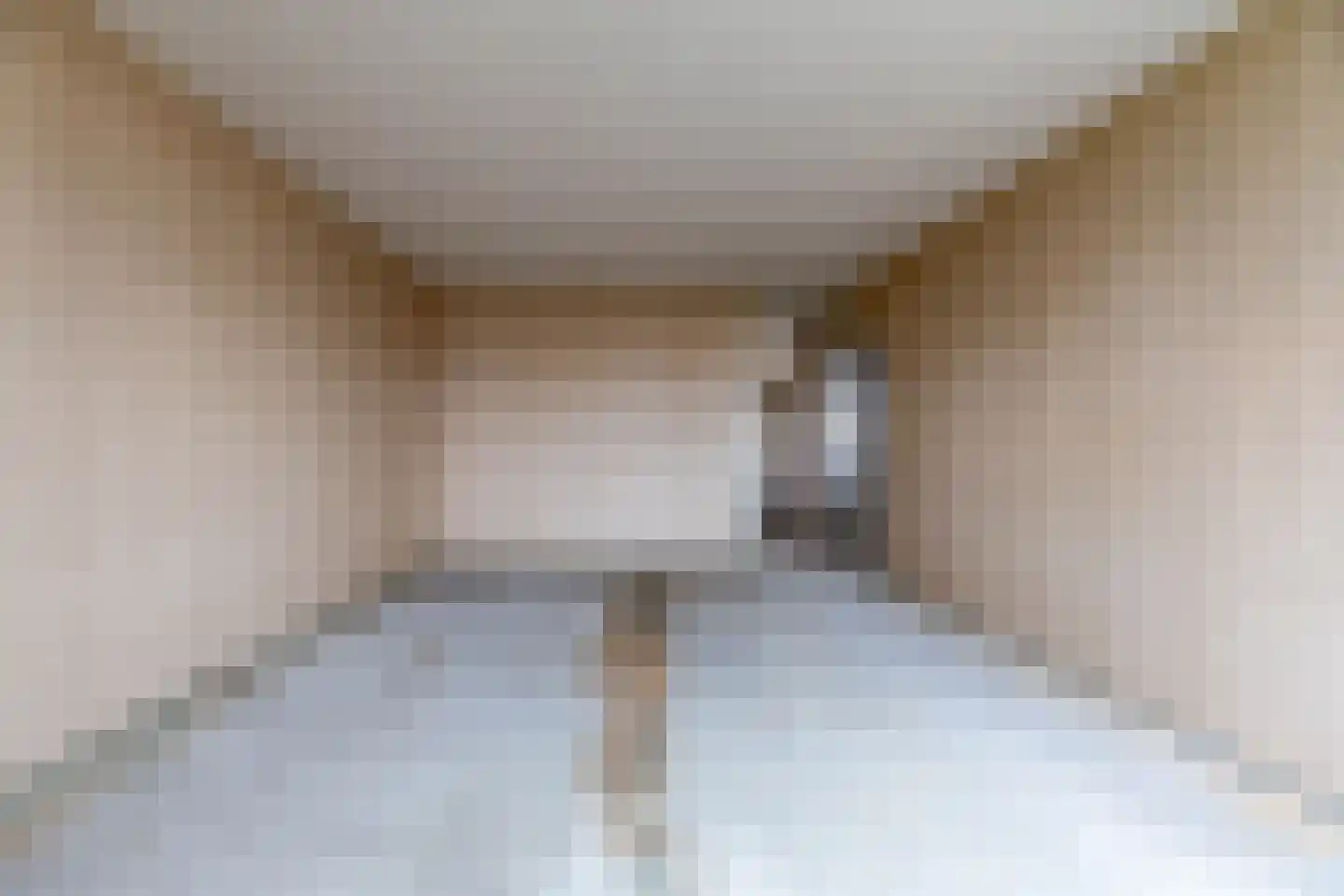 Metaallaan 219 Groningen thumbnail 8