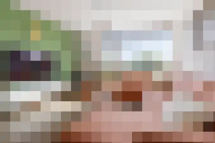 Metaallaan 23 in Groningen