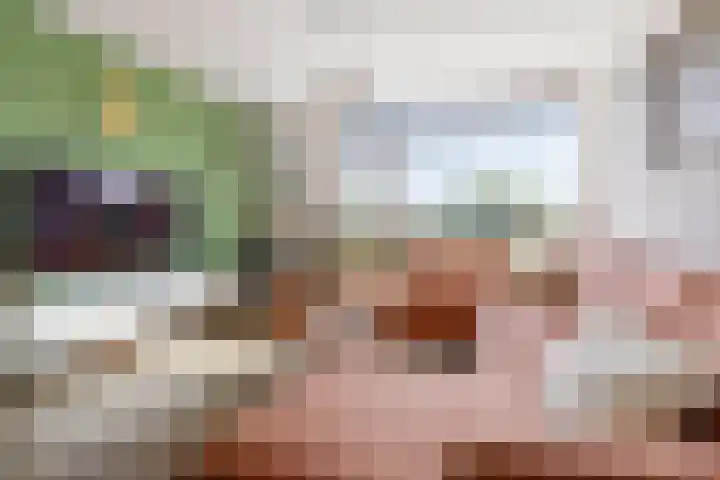 Metaallaan 23 Groningen thumbnail 10