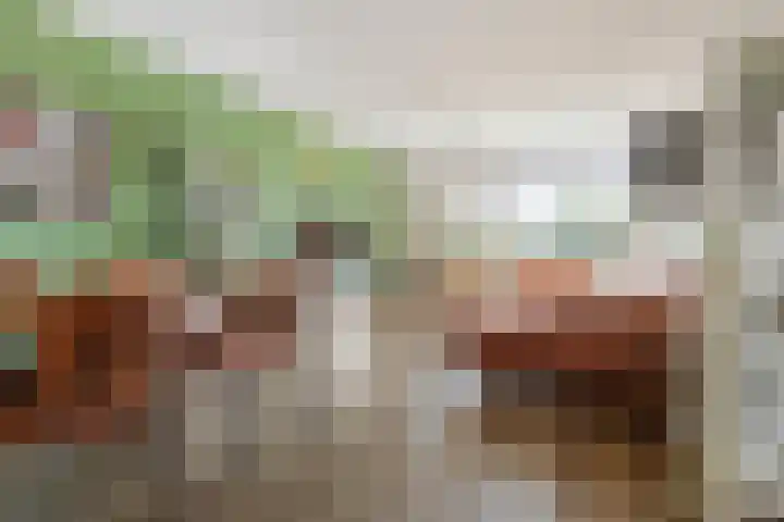 Metaallaan 23 Groningen thumbnail 11
