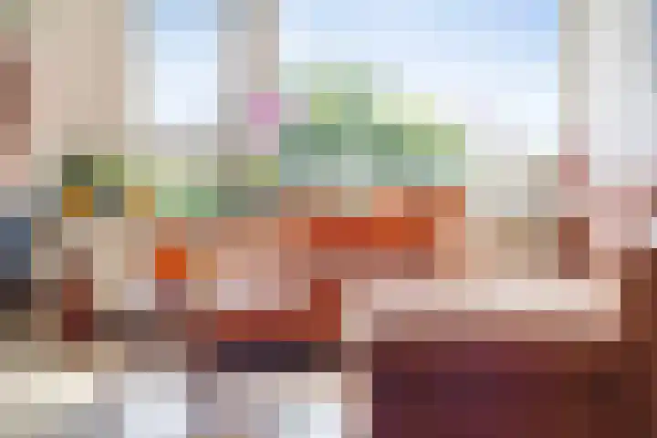 Metaallaan 23 Groningen thumbnail 12