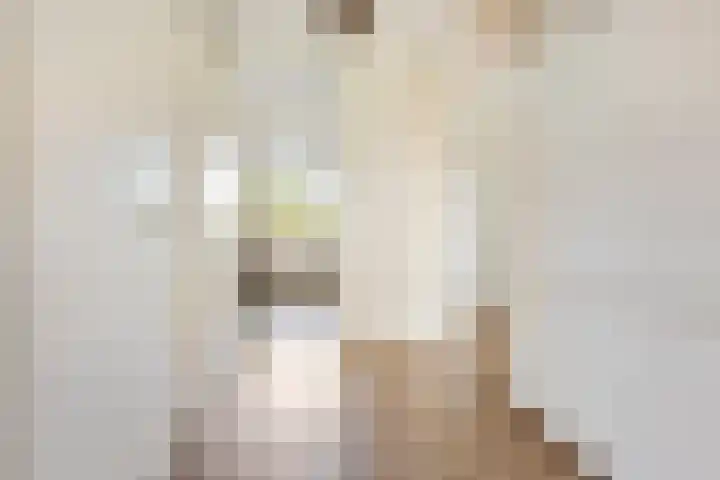 Metaallaan 23 Groningen thumbnail 16