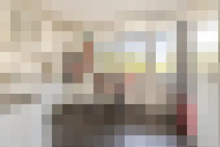 Metaallaan 23 Groningen thumbnail 17