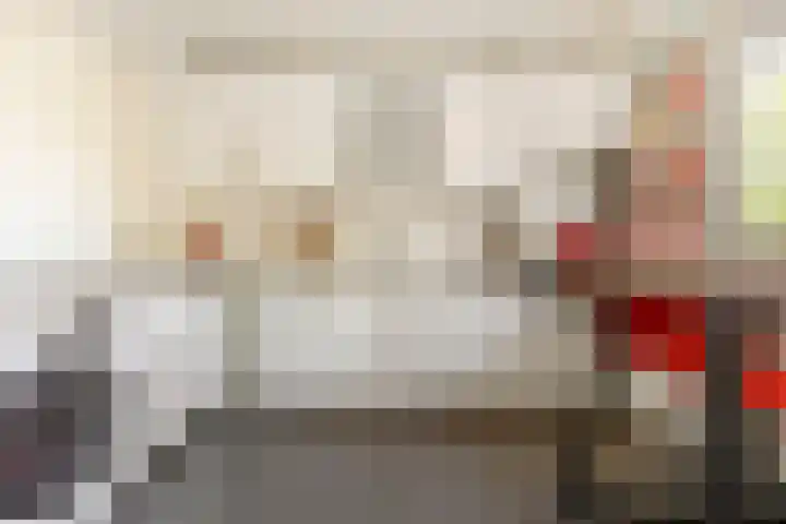 Metaallaan 23 Groningen thumbnail 18