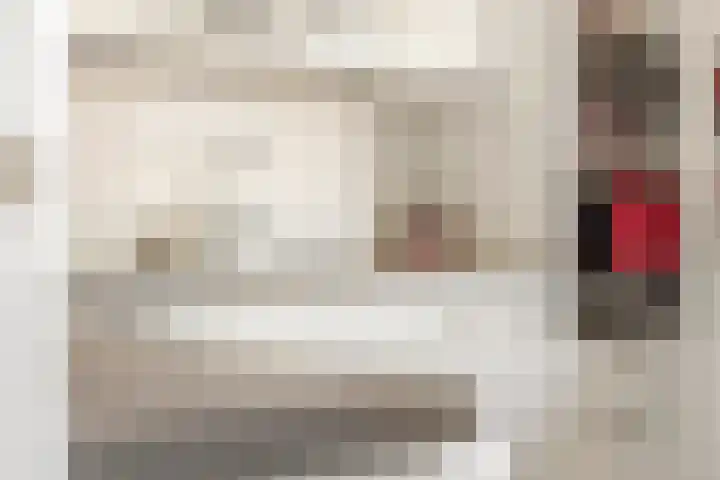 Metaallaan 23 Groningen thumbnail 19