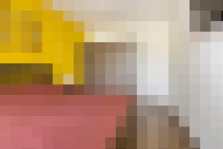 Metaallaan 23 Groningen thumbnail 22