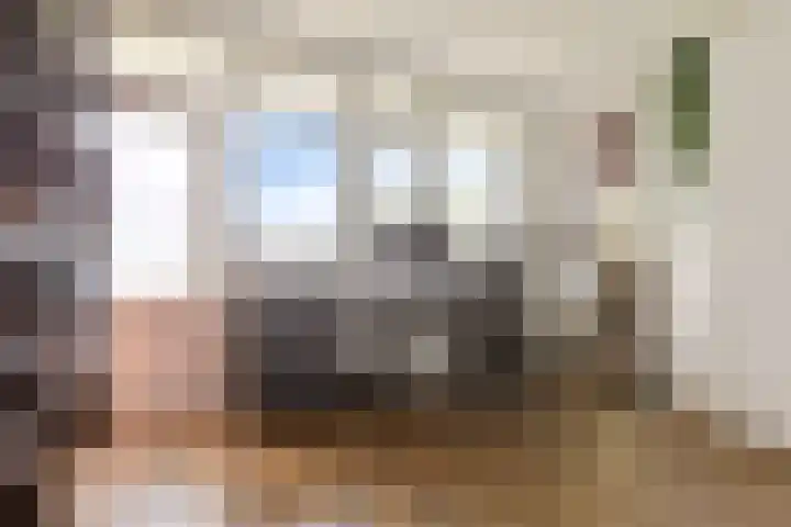 Metaallaan 23 Groningen thumbnail 23