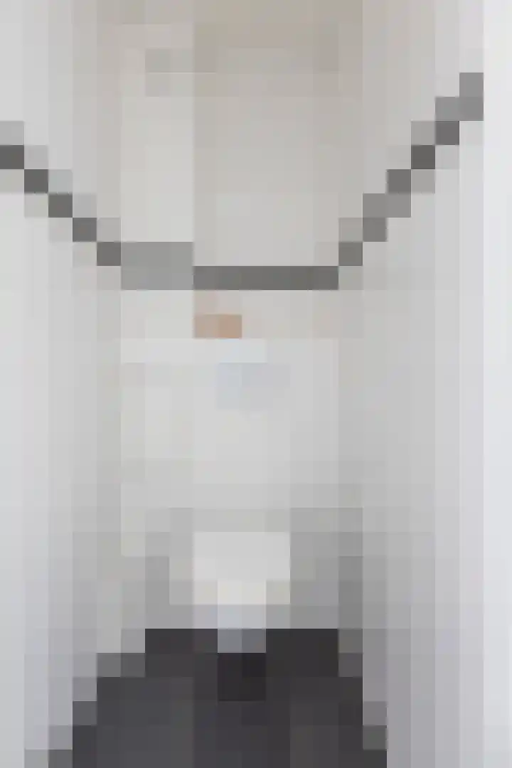 Metaallaan 23 Groningen thumbnail 27