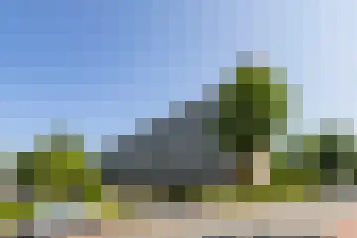Metaallaan 23 Groningen thumbnail 32
