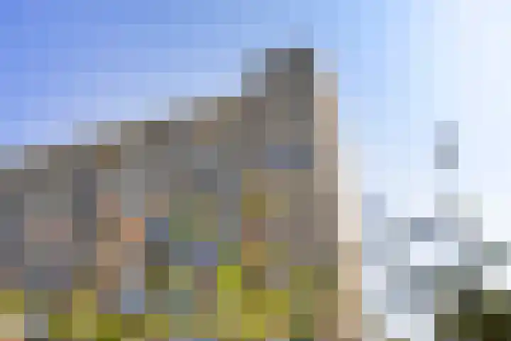 Metaallaan 23 Groningen thumbnail 33