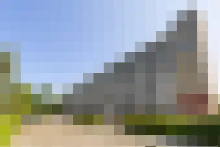 Metaallaan 23 Groningen thumbnail 34