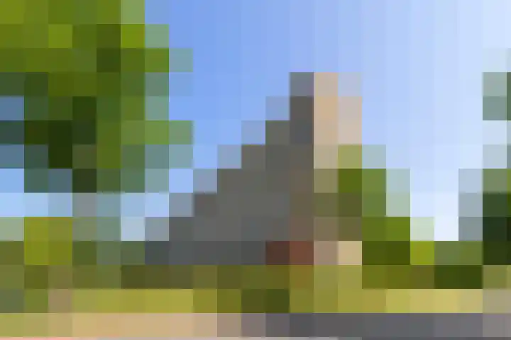 Metaallaan 23 Groningen thumbnail 5