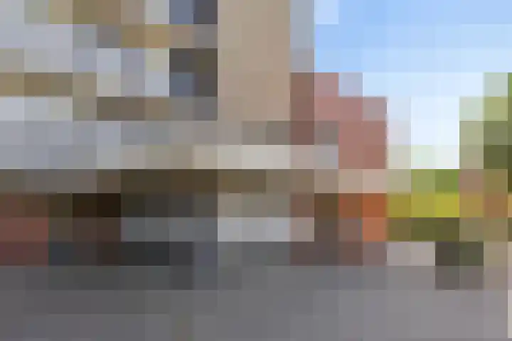 Metaallaan 23 Groningen thumbnail 6