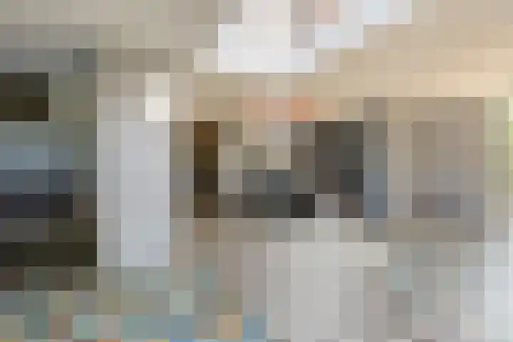 Metaallaan 23 Groningen thumbnail 7