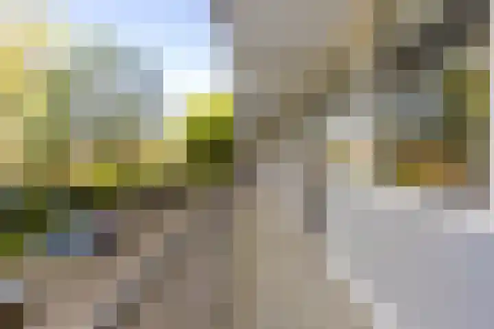 Metaallaan 23 Groningen thumbnail 8