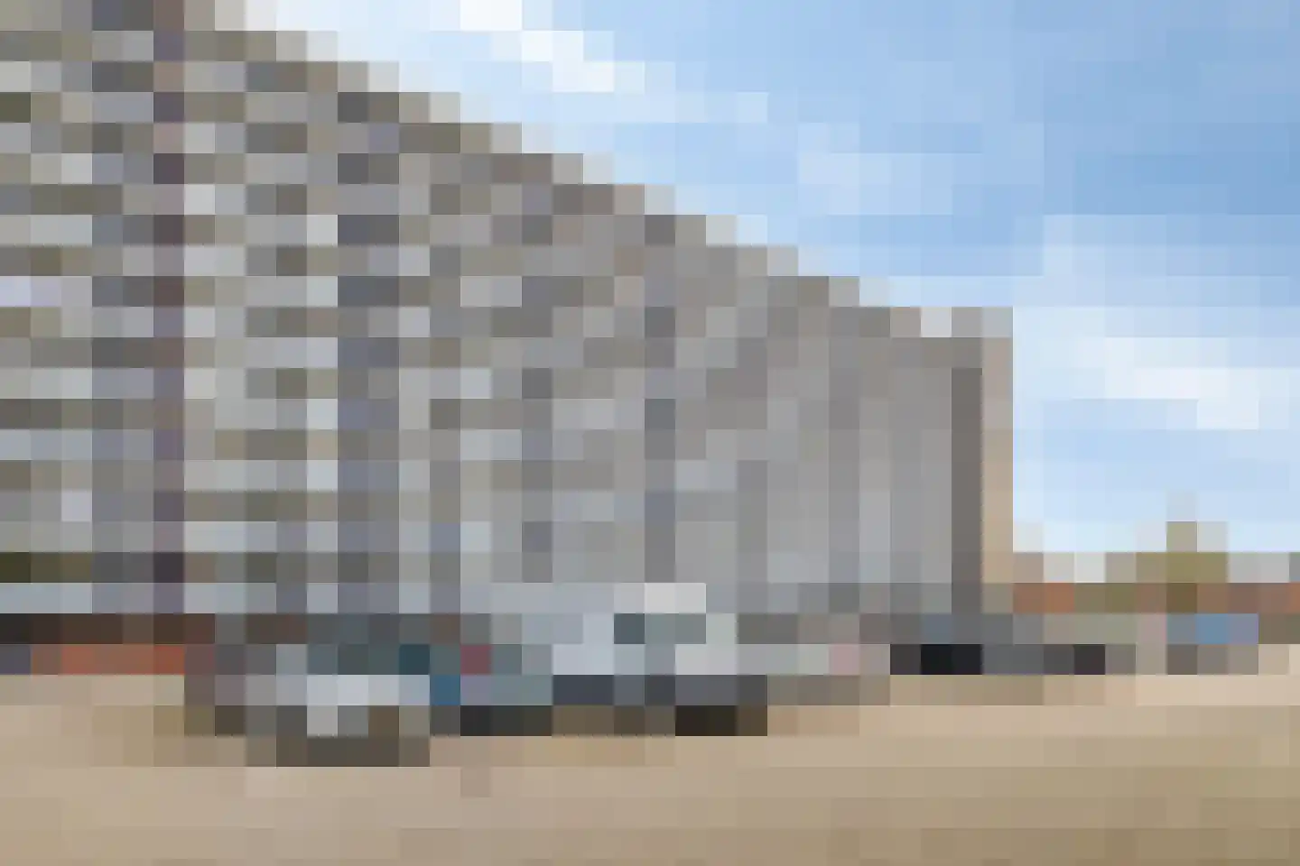 Metaallaan 231 Groningen