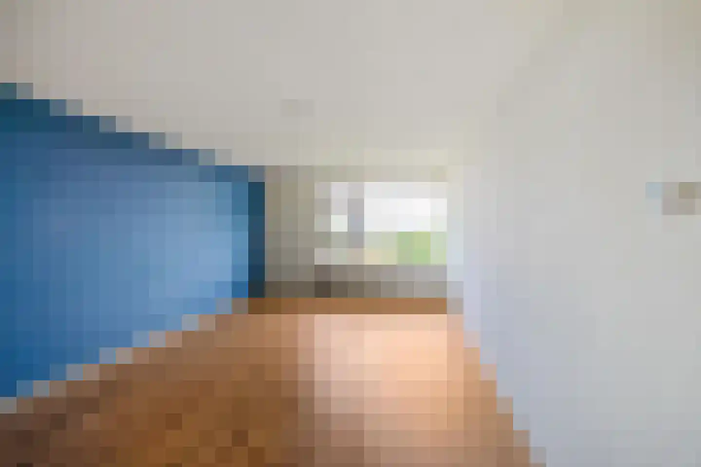 Metaallaan 235 Groningen thumbnail 10