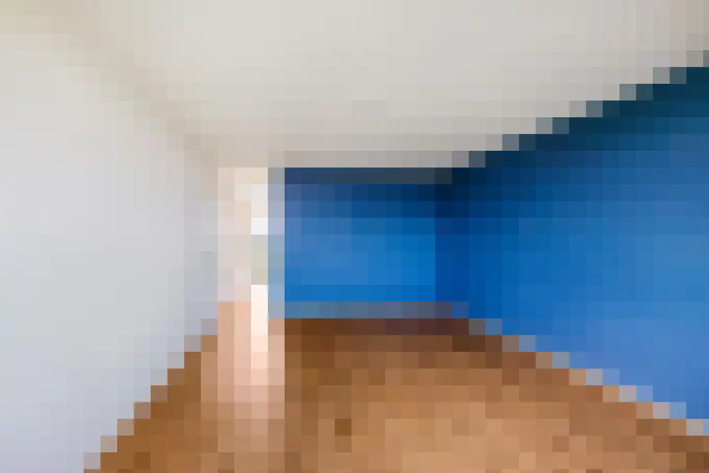 Metaallaan 235 Groningen thumbnail 11