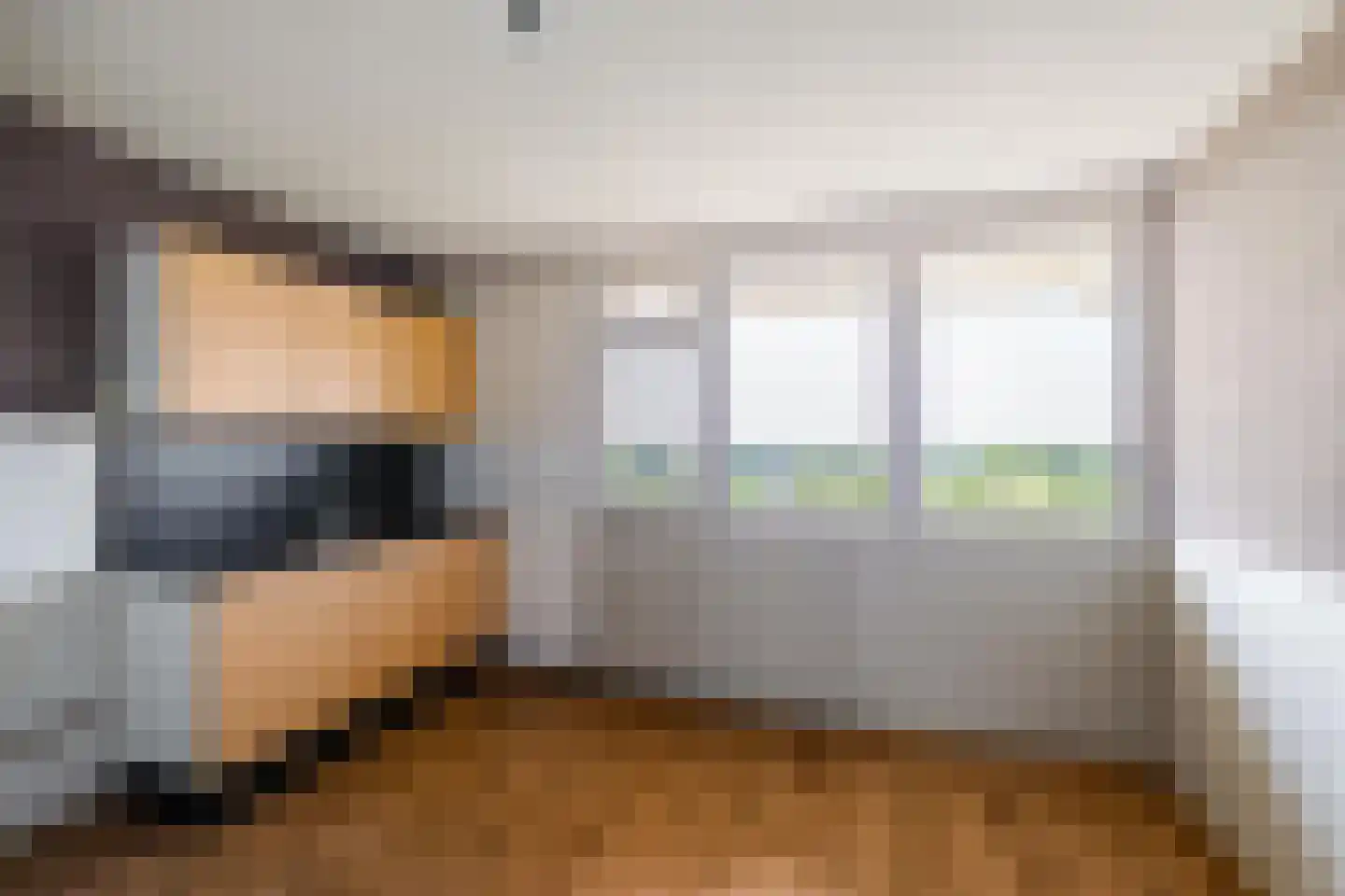 Metaallaan 235 Groningen thumbnail 12