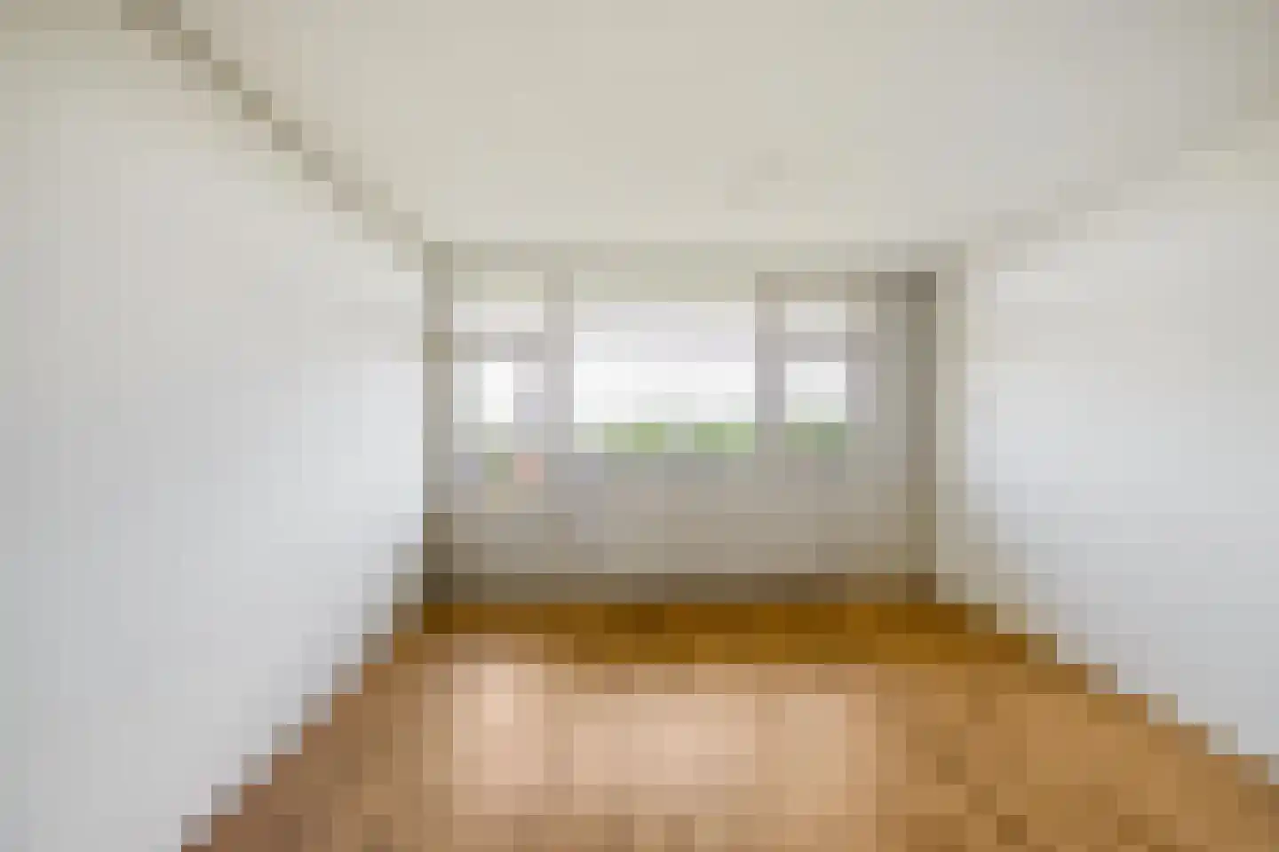 Metaallaan 235 Groningen thumbnail 16