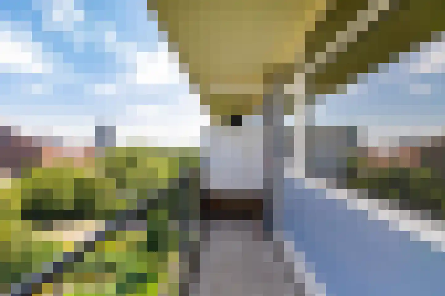 Metaallaan 235 Groningen thumbnail 17