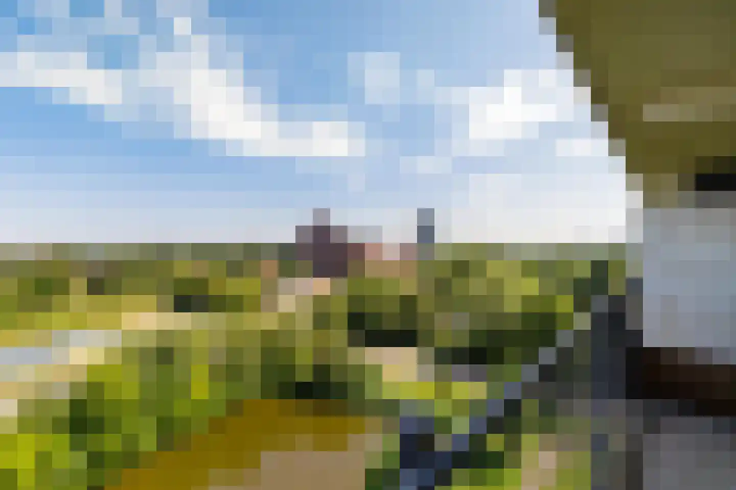 Metaallaan 235 Groningen thumbnail 18
