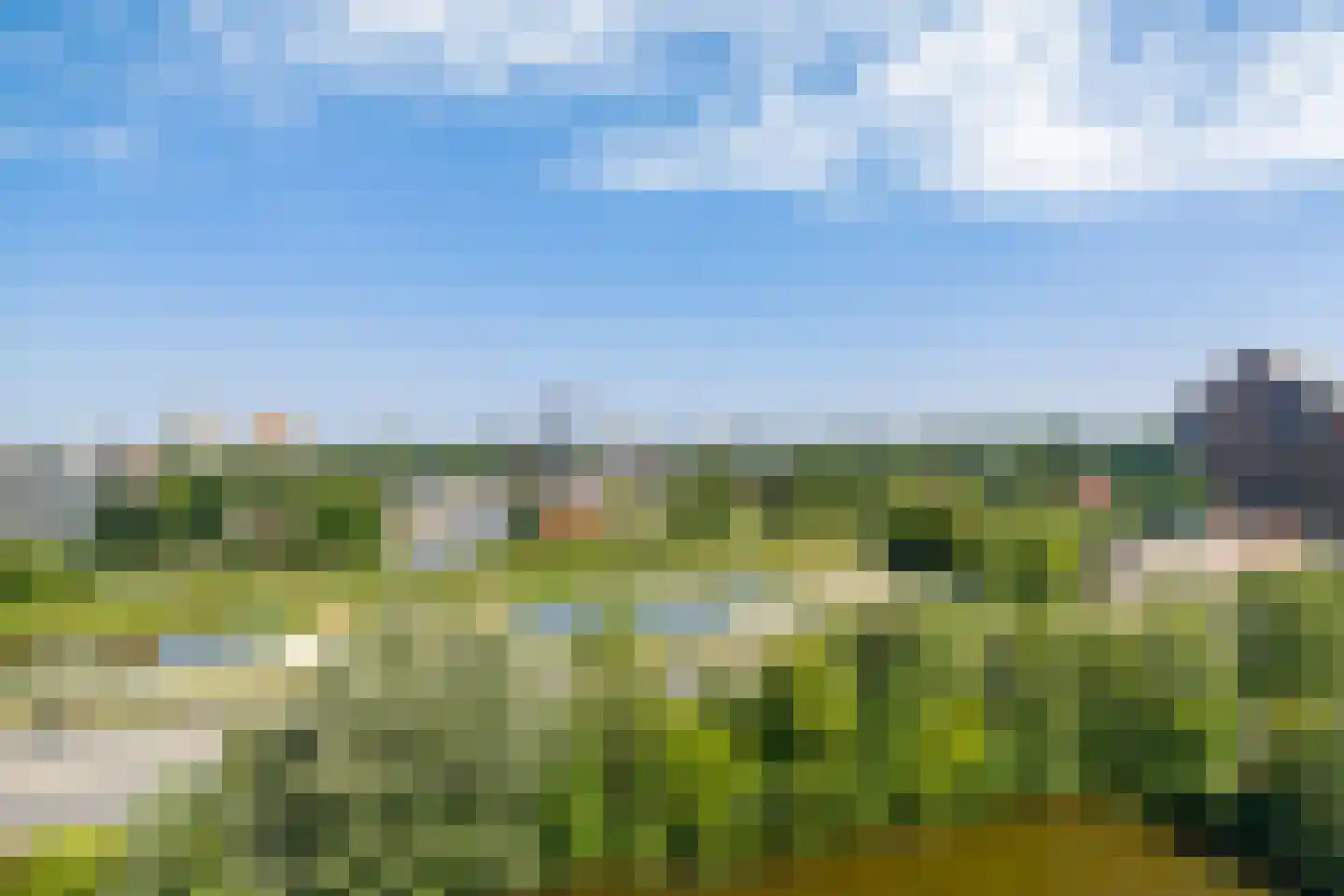 Metaallaan 235 Groningen thumbnail 19
