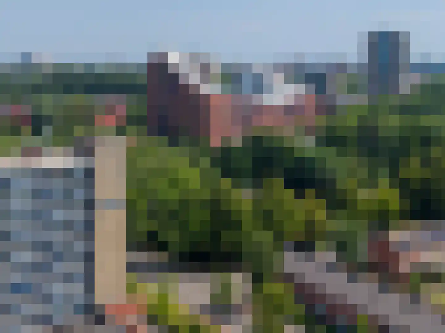 Metaallaan 235 Groningen thumbnail 20