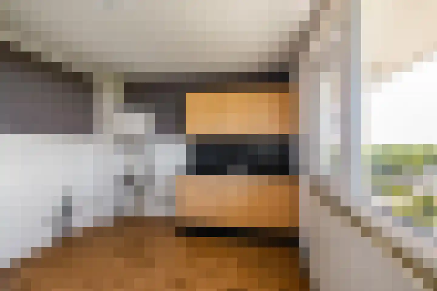 Metaallaan 235 Groningen thumbnail 4