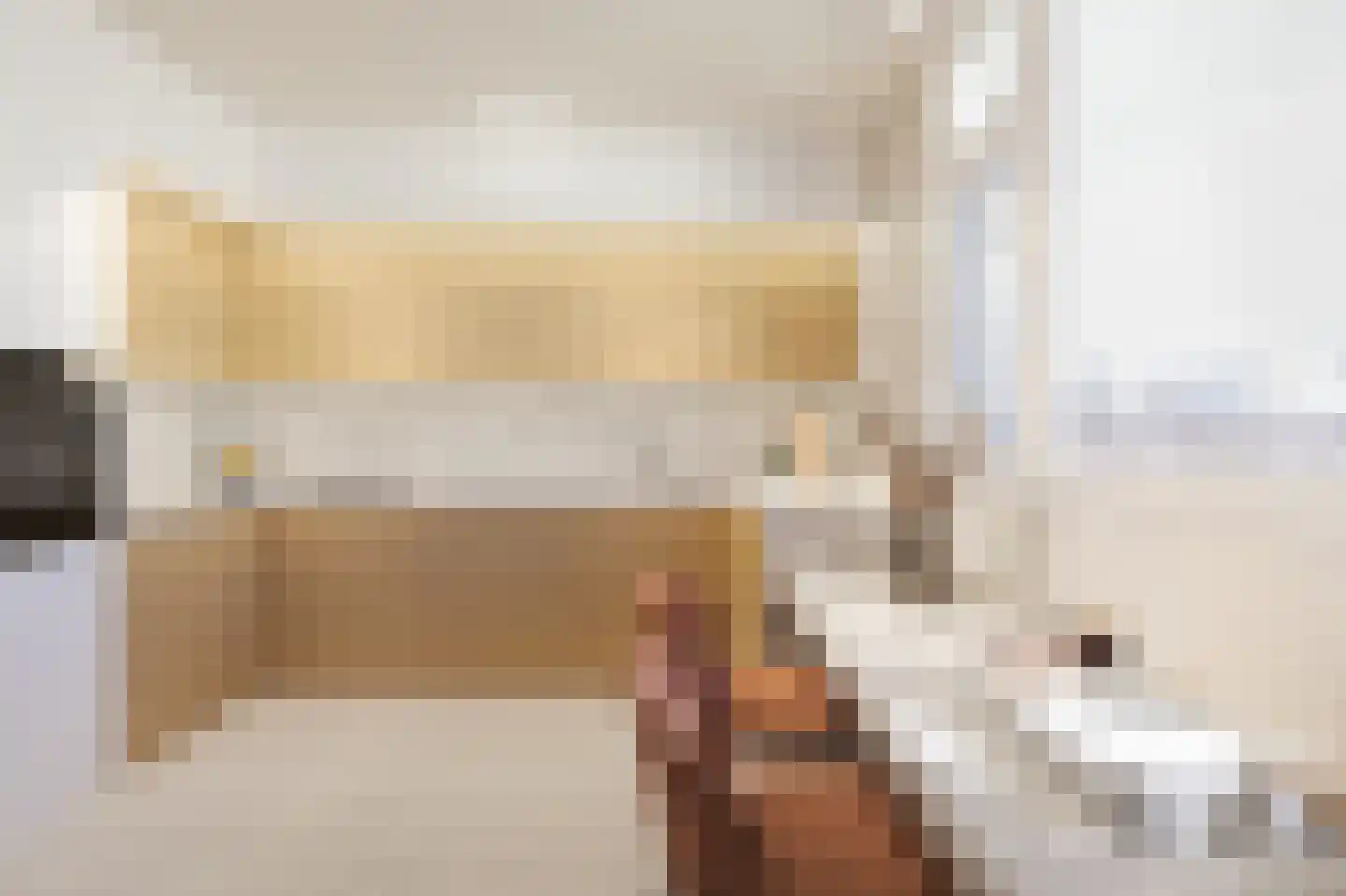 Metaallaan 235 Groningen thumbnail 5