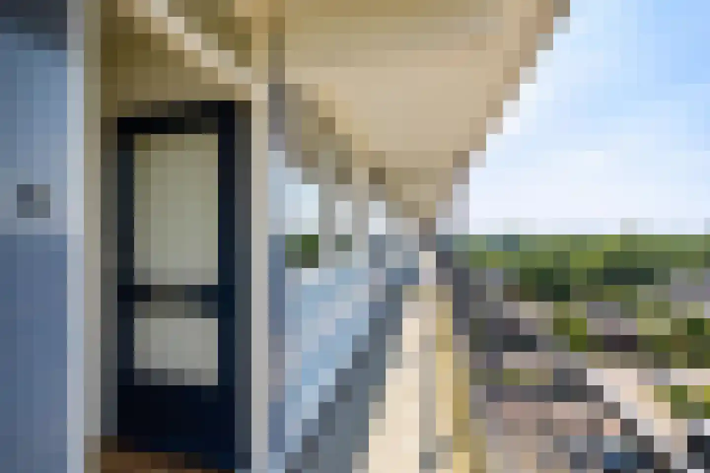 Metaallaan 235 Groningen thumbnail 6
