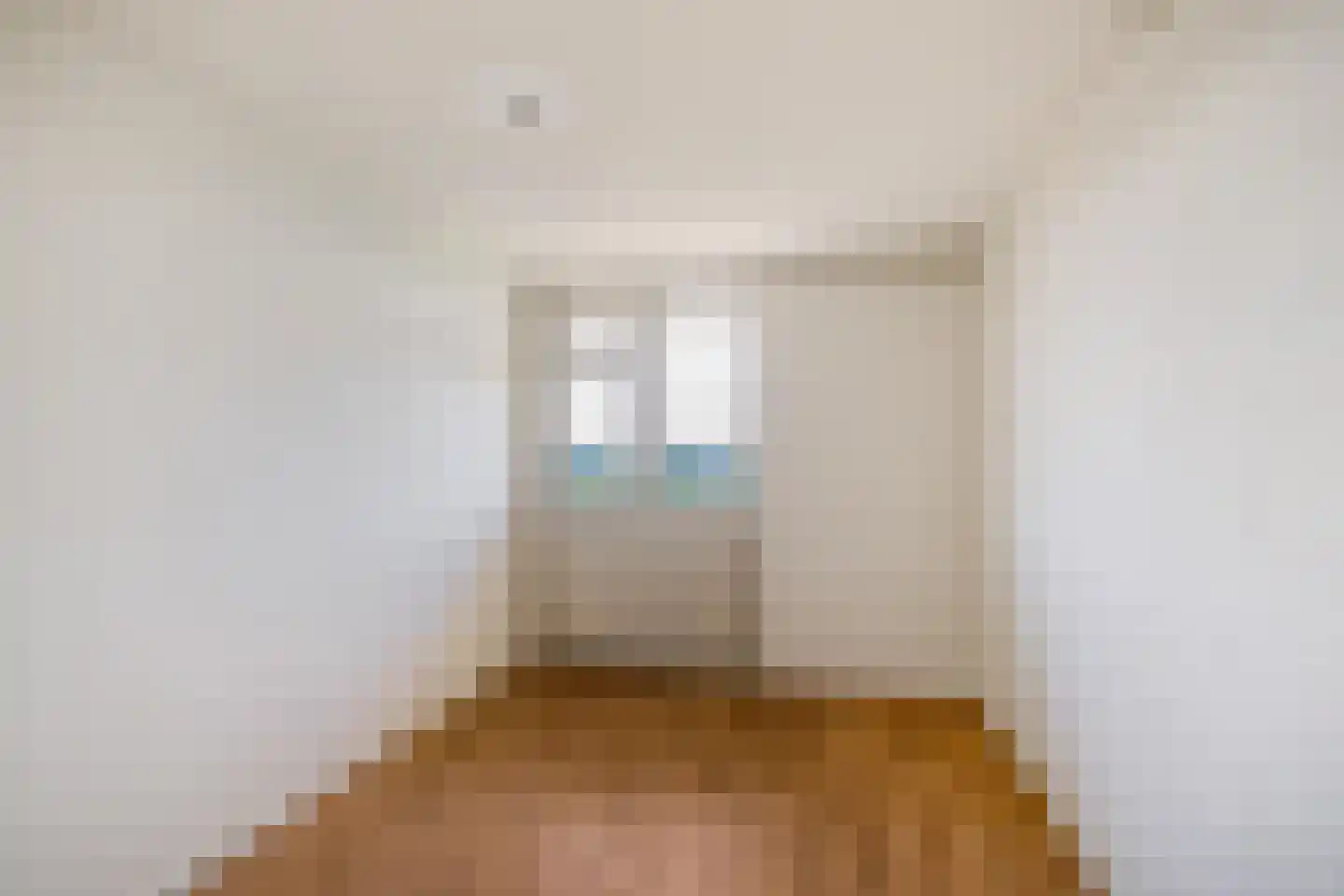 Metaallaan 235 Groningen thumbnail 8