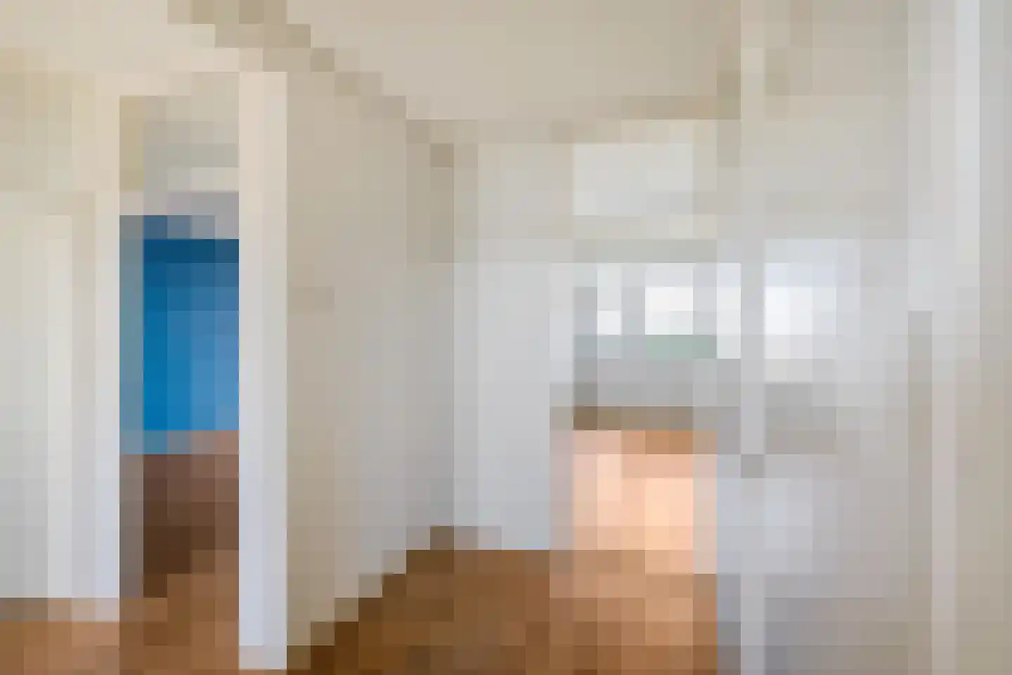 Metaallaan 235 Groningen thumbnail 9