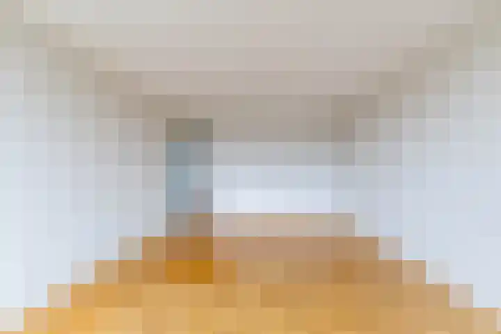 Metaallaan 251 Groningen thumbnail 10