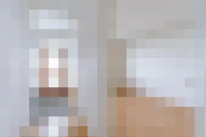 Metaallaan 251 Groningen thumbnail 11