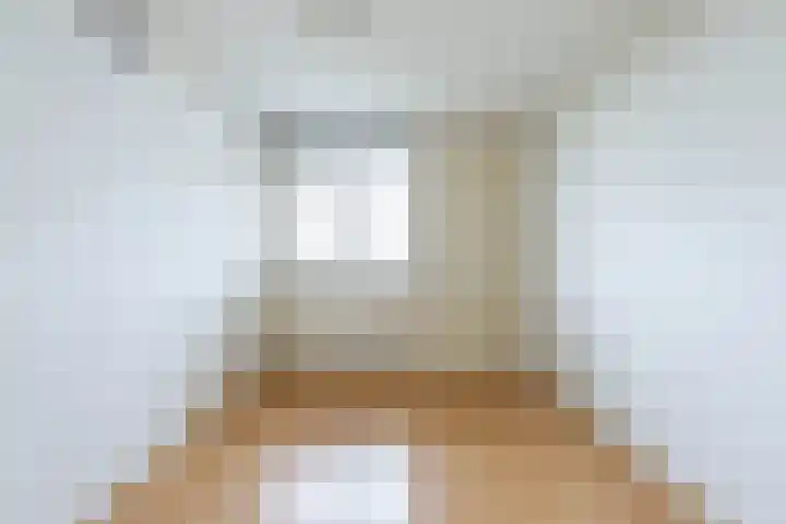 Metaallaan 251 Groningen thumbnail 12