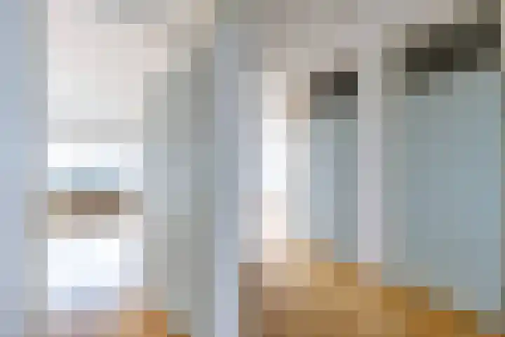 Metaallaan 251 Groningen thumbnail 14