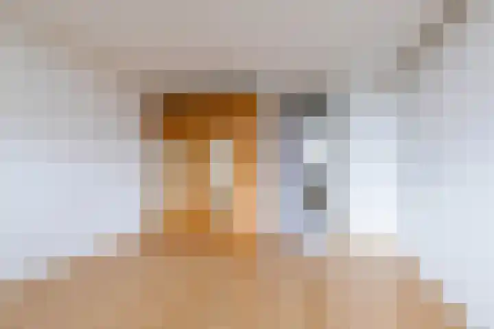 Metaallaan 251 Groningen thumbnail 15