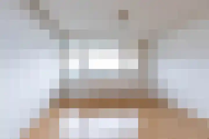 Metaallaan 251 Groningen thumbnail 16