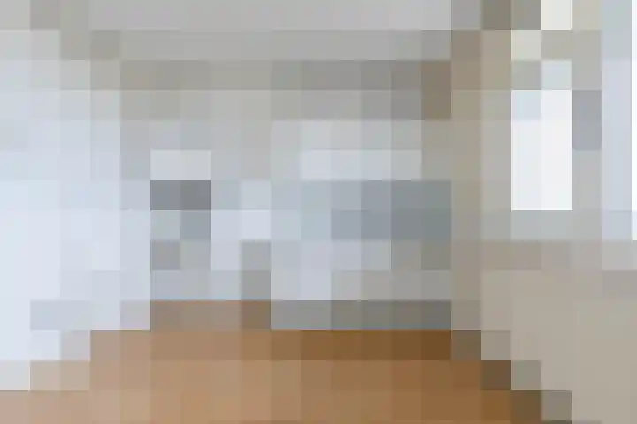 Metaallaan 251 Groningen thumbnail 19