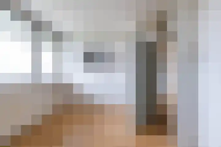 Metaallaan 251 Groningen thumbnail 21