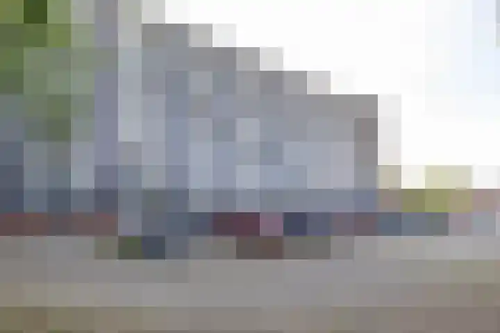 Metaallaan 251 Groningen thumbnail 25