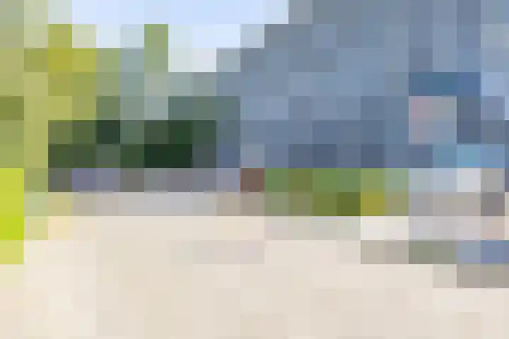 Metaallaan 251 Groningen thumbnail 26